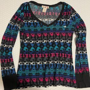 OP Thermal Tee